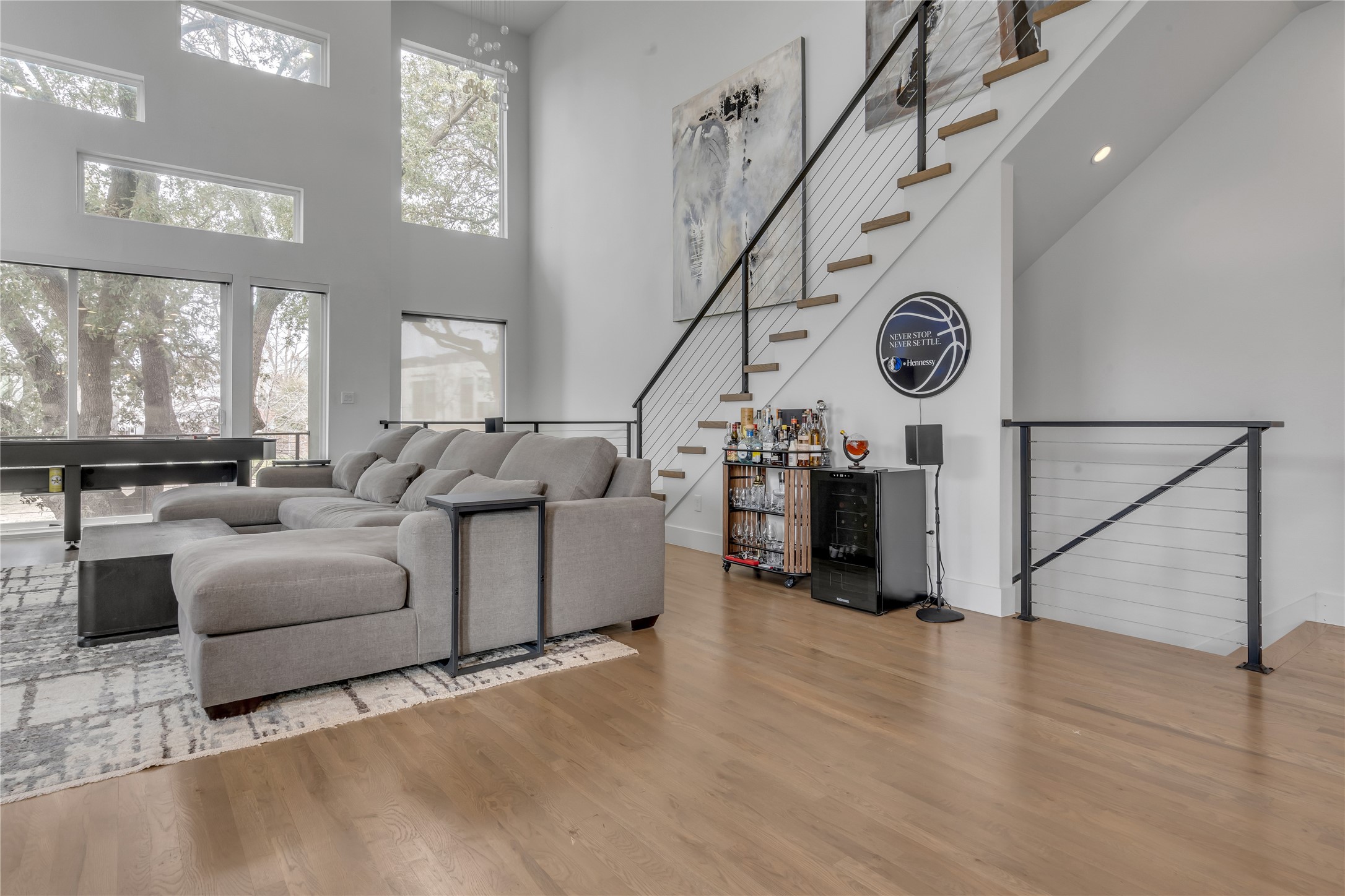 4616 Manett Street Dallas TX 75204