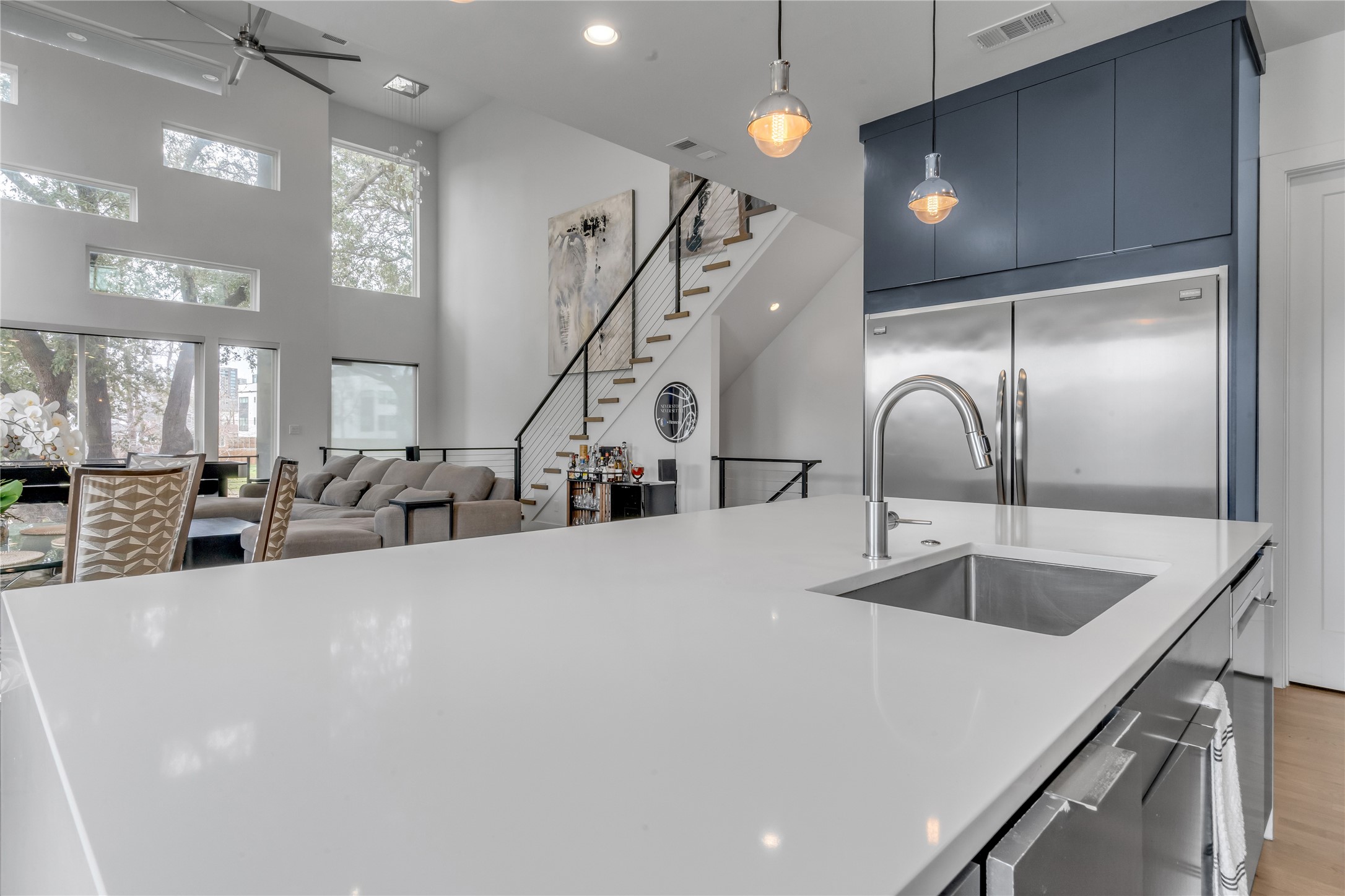 4616 Manett Street Dallas TX 75204