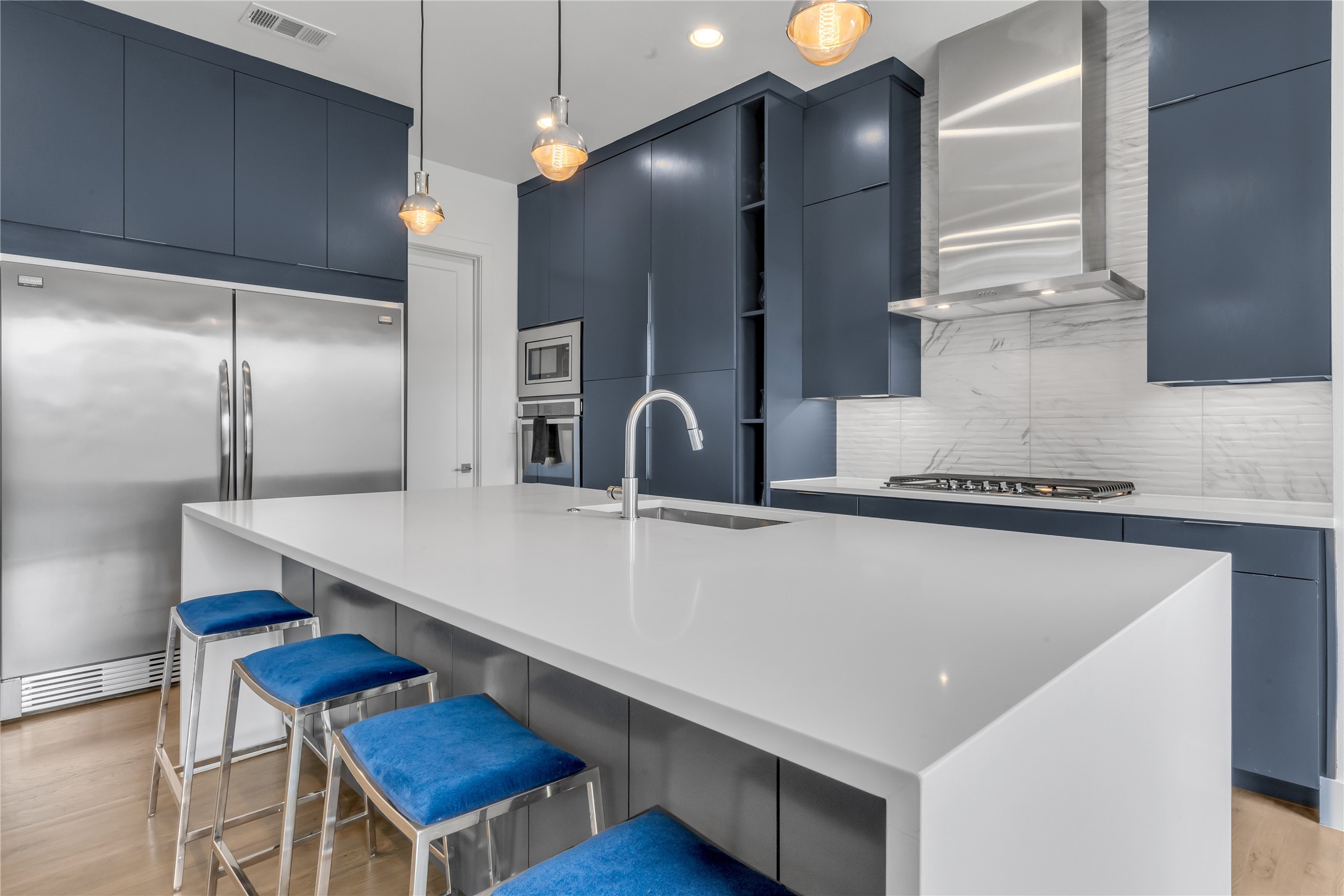 4616 Manett Street Dallas TX 75204