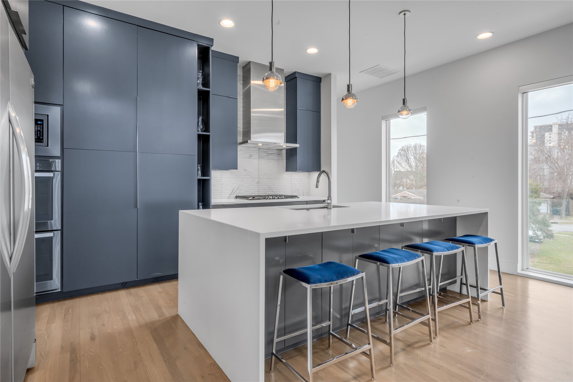 4616 Manett Street Dallas TX 75204
