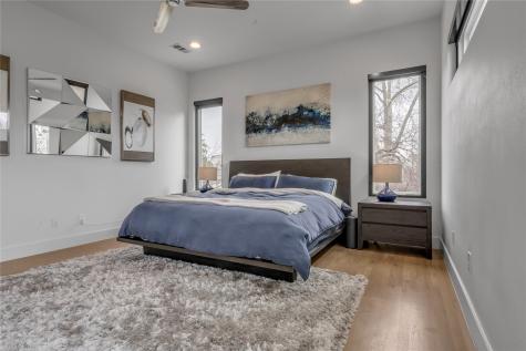 4616 Manett Street Dallas TX 75204