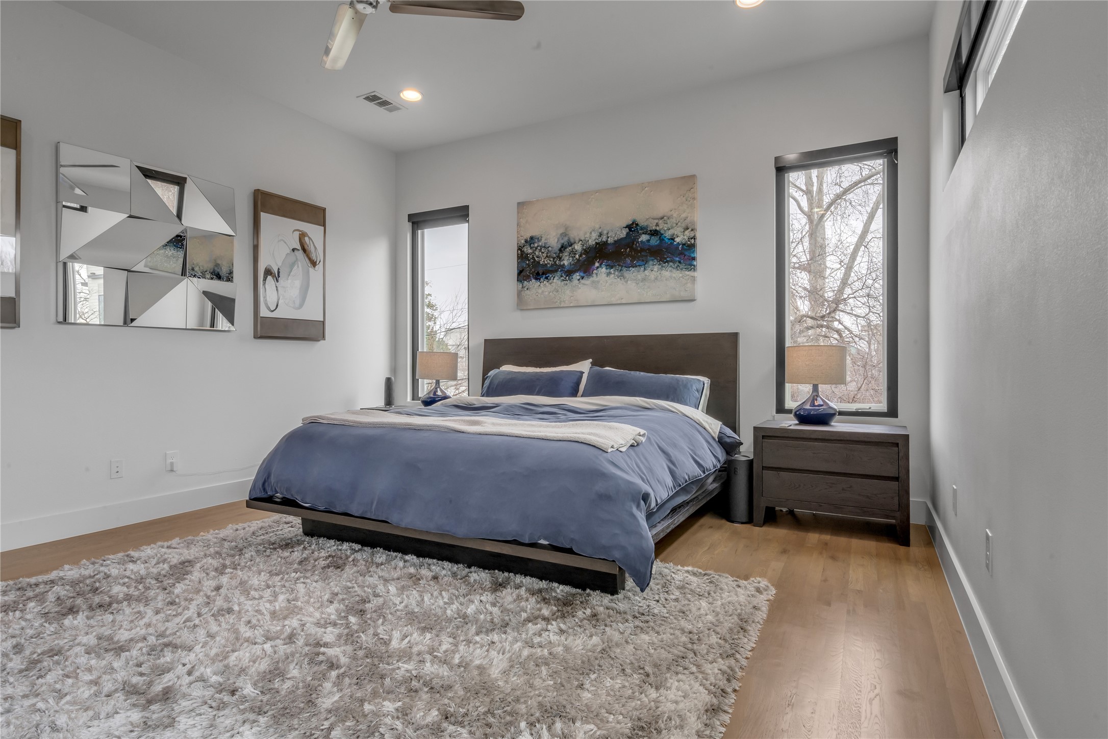4616 Manett Street Dallas TX 75204