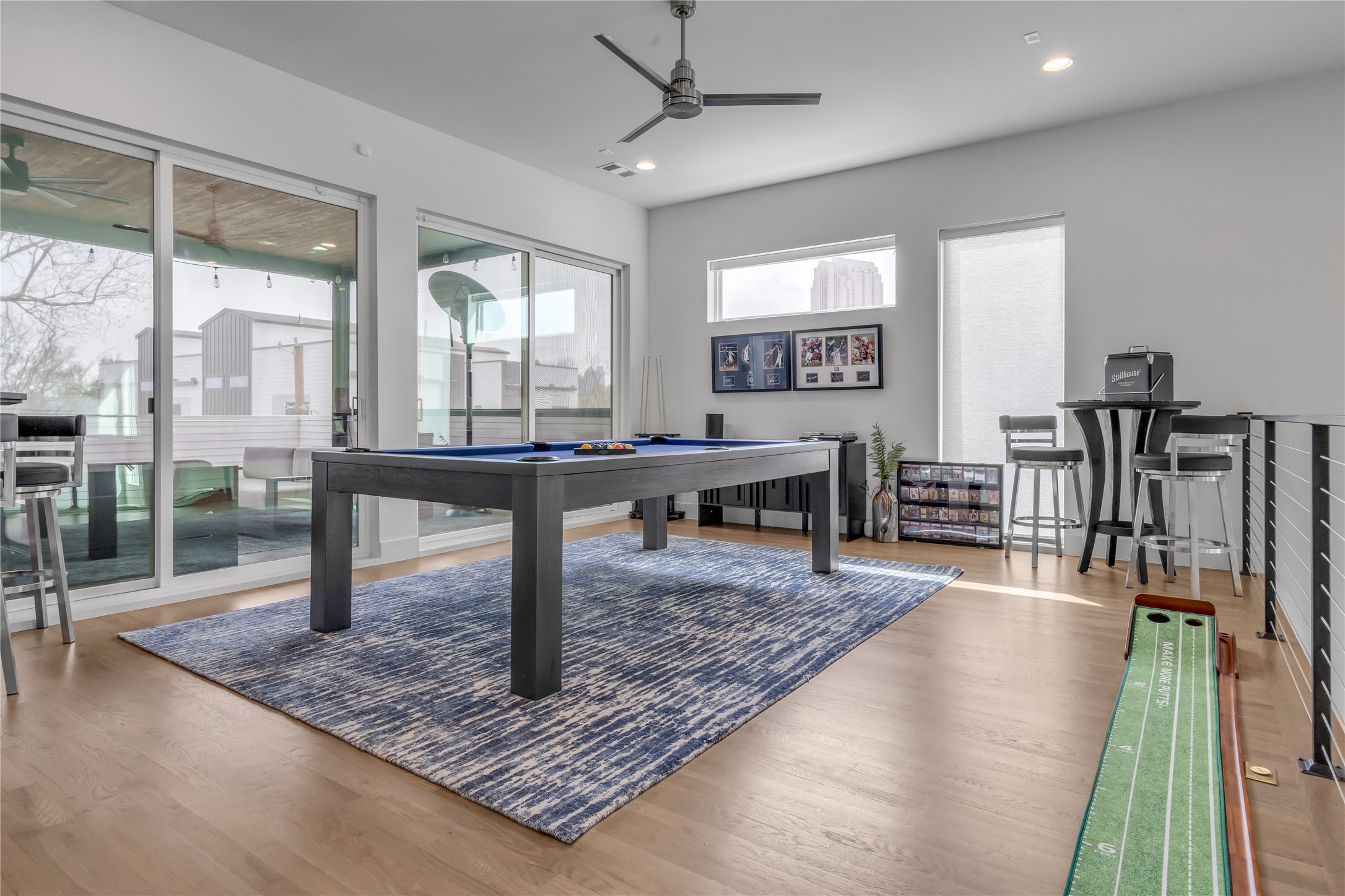 4616 Manett Street Dallas TX 75204