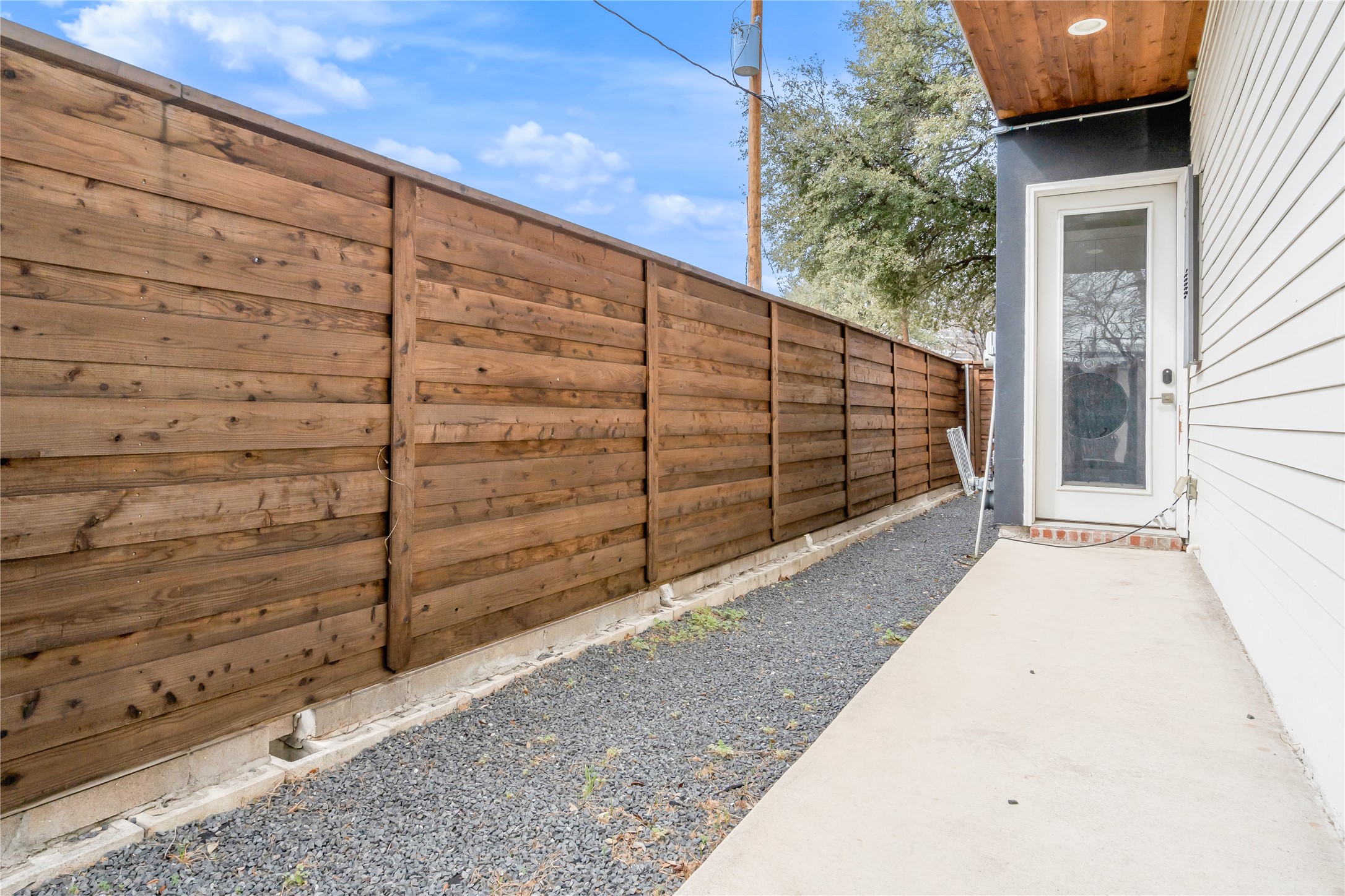 4616 Manett Street Dallas TX 75204
