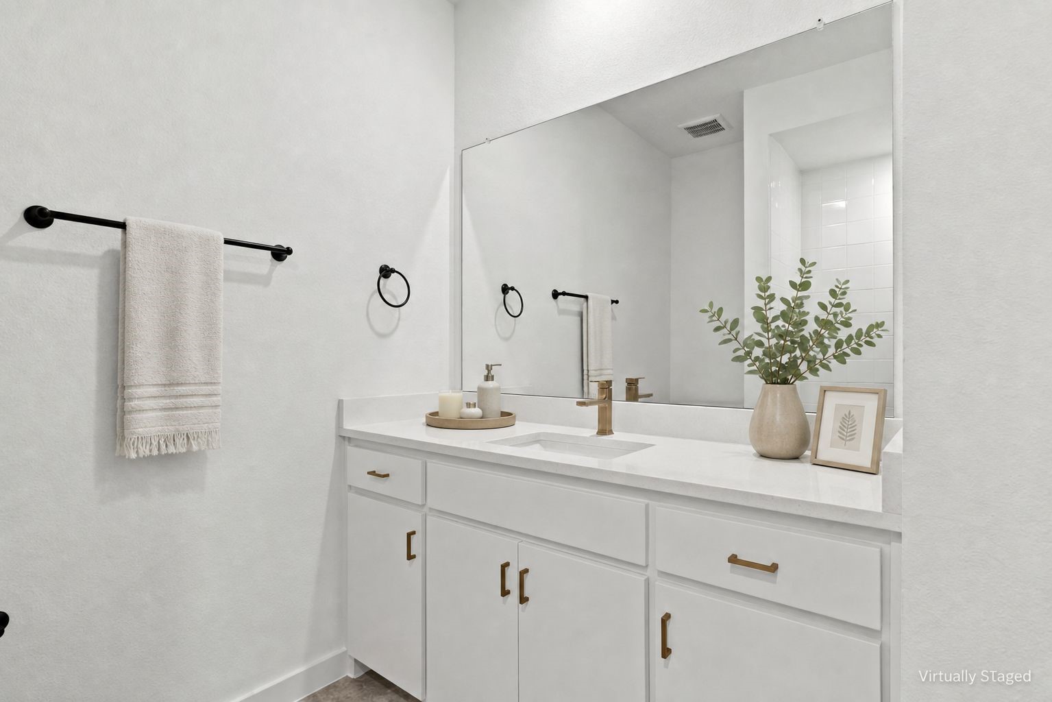 2040 Aldrich Mews Road Celina TX 75009