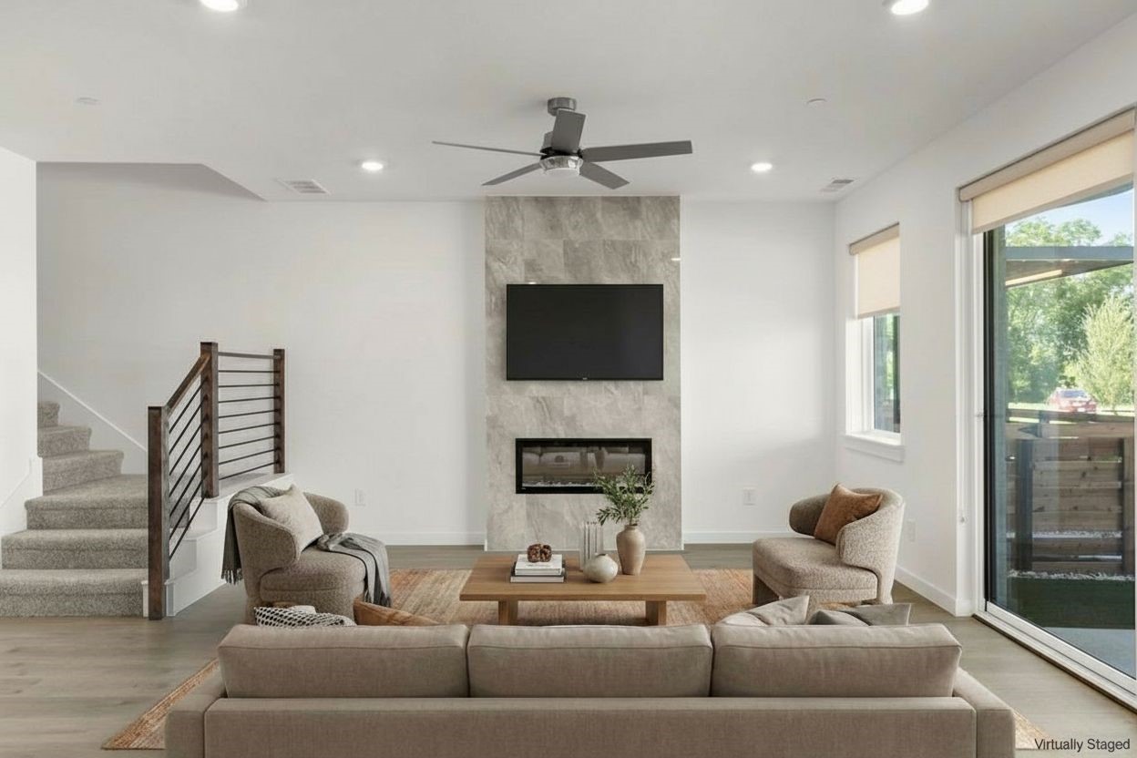 2040 Aldrich Mews Road Celina TX 75009