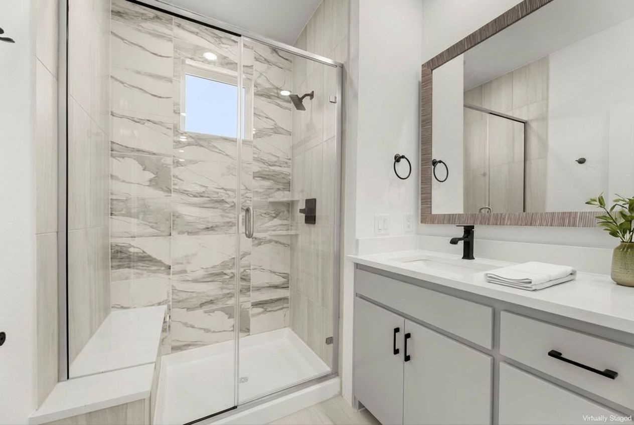2040 Aldrich Mews Road Celina TX 75009