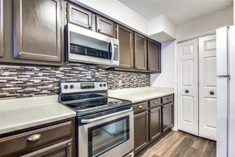 2835 Keller Springs Road Carrollton TX 75006
