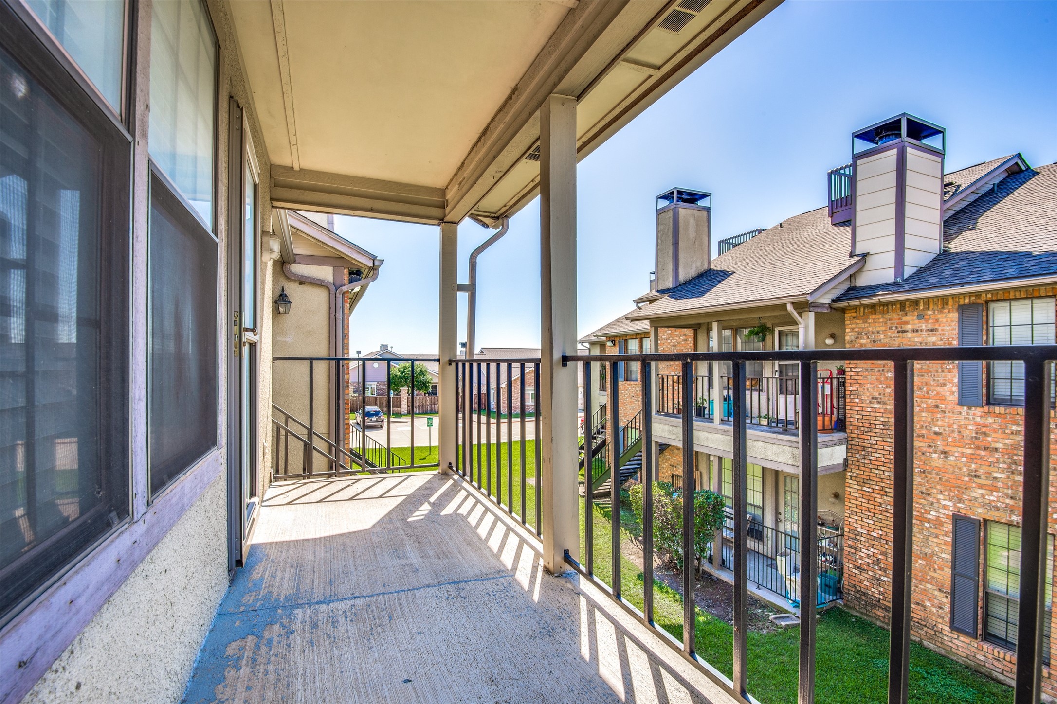 2835 Keller Springs Road Carrollton TX 75006