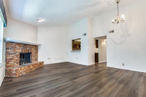 2835 Keller Springs Road Carrollton TX 75006