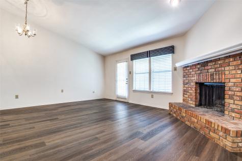 2835 Keller Springs Road Carrollton TX 75006
