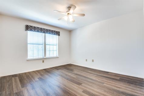 2835 Keller Springs Road Carrollton TX 75006