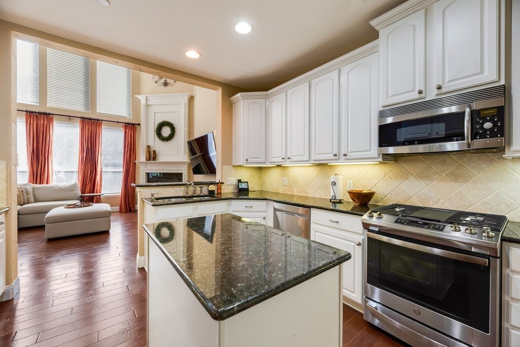 226 Venice Trail Lewisville TX 75067