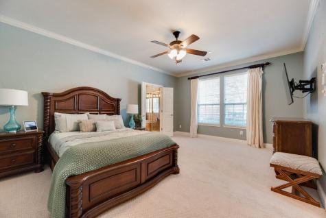 226 Venice Trail Lewisville TX 75067