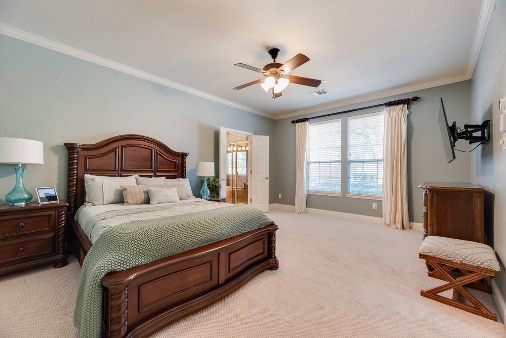 226 Venice Trail Lewisville TX 75067