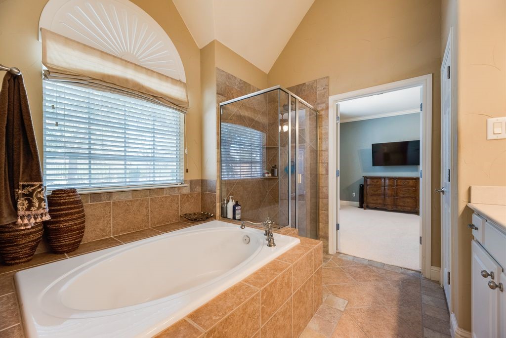 226 Venice Trail Lewisville TX 75067
