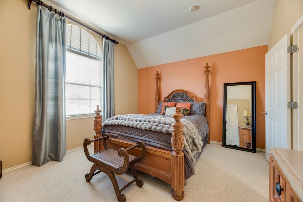 226 Venice Trail Lewisville TX 75067