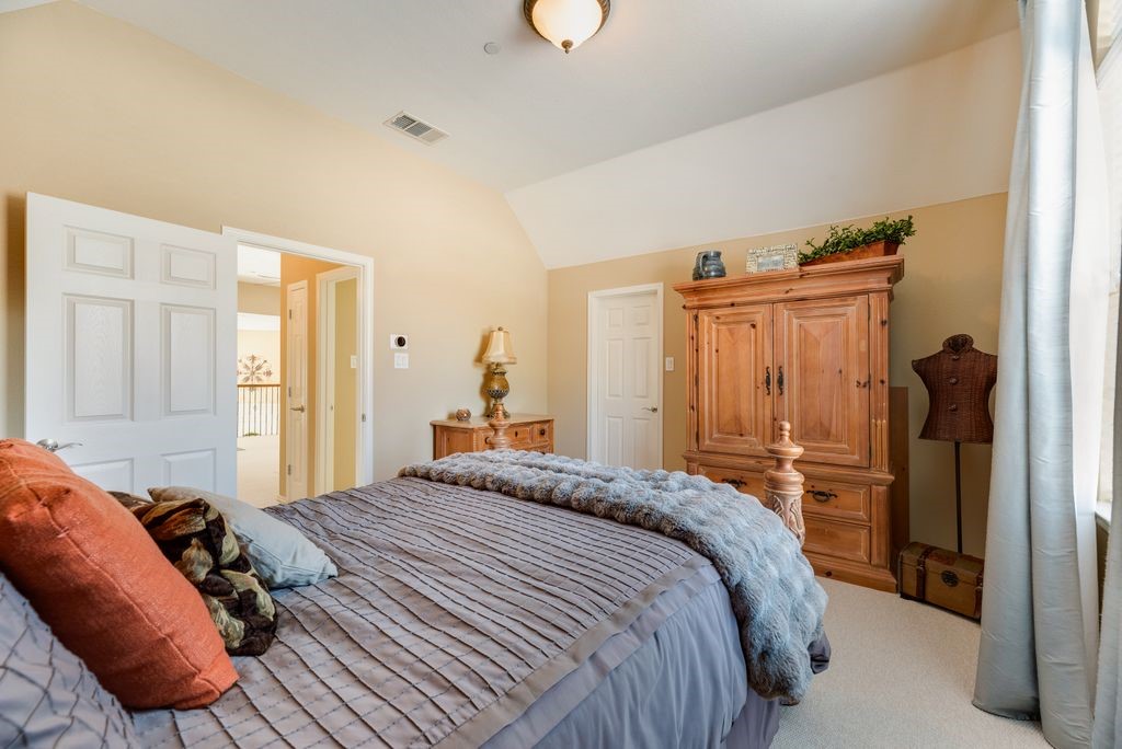226 Venice Trail Lewisville TX 75067
