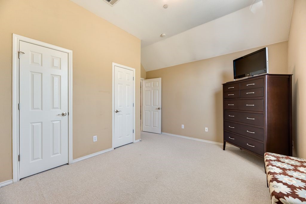 226 Venice Trail Lewisville TX 75067