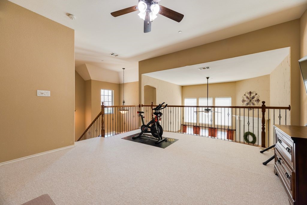 226 Venice Trail Lewisville TX 75067