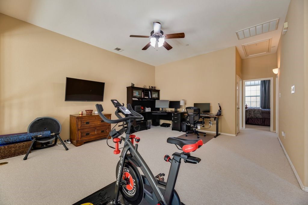 226 Venice Trail Lewisville TX 75067