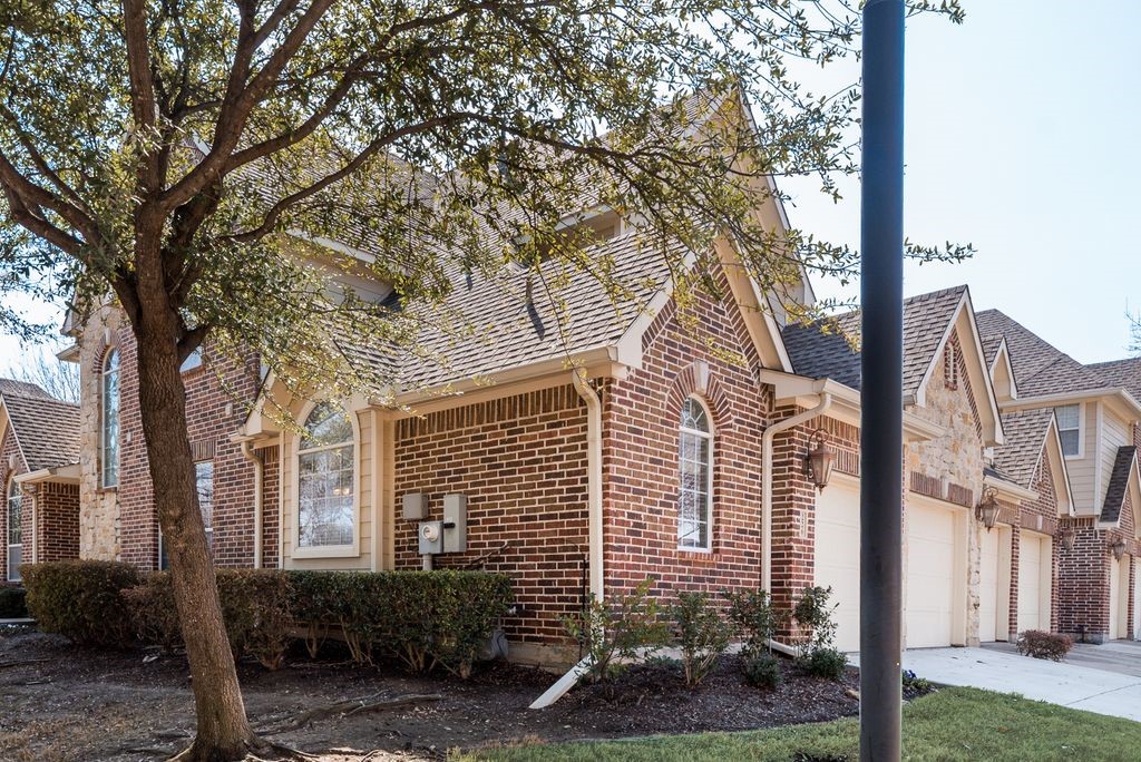 226 Venice Trail Lewisville TX 75067