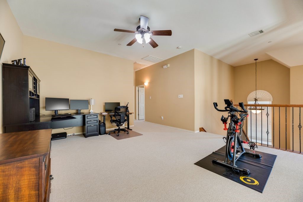 226 Venice Trail Lewisville TX 75067