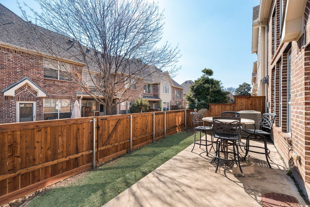 226 Venice Trail Lewisville TX 75067