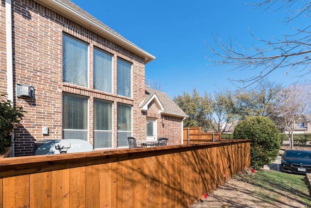 226 Venice Trail Lewisville TX 75067
