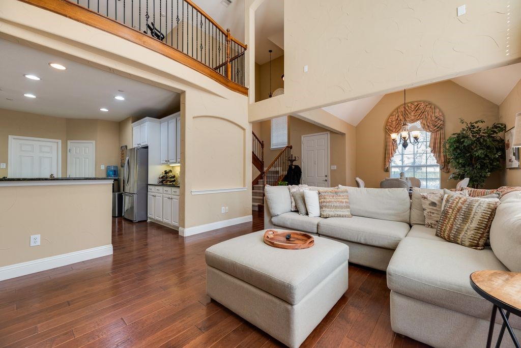 226 Venice Trail Lewisville TX 75067