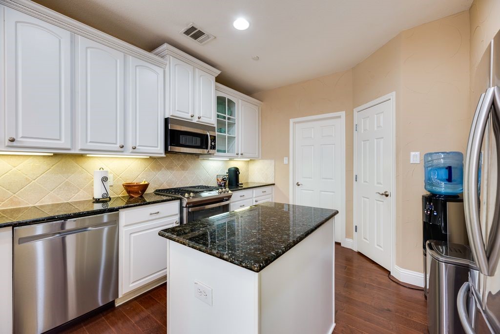 226 Venice Trail Lewisville TX 75067