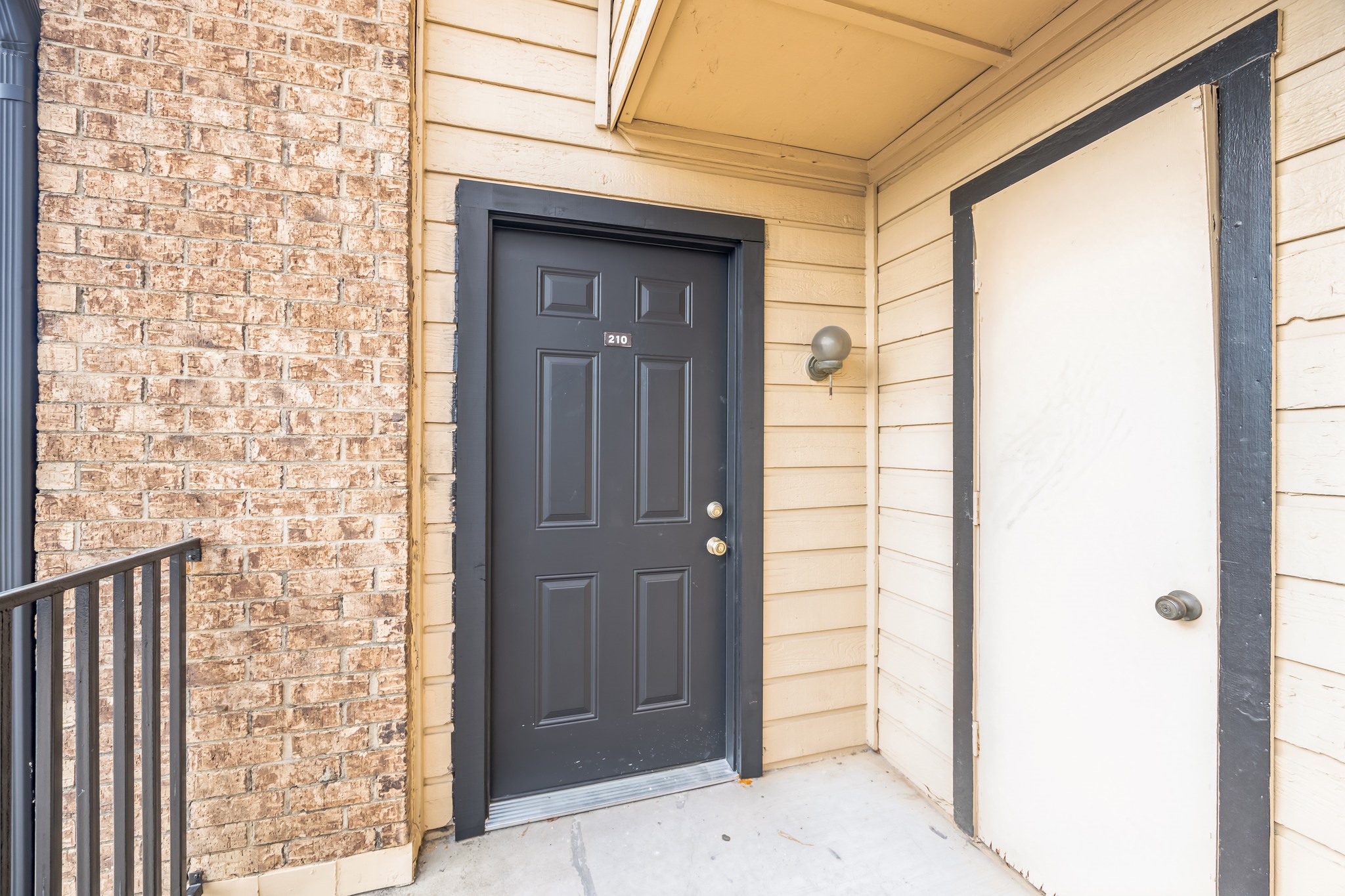 3022 Forest Lane Dallas TX 75234
