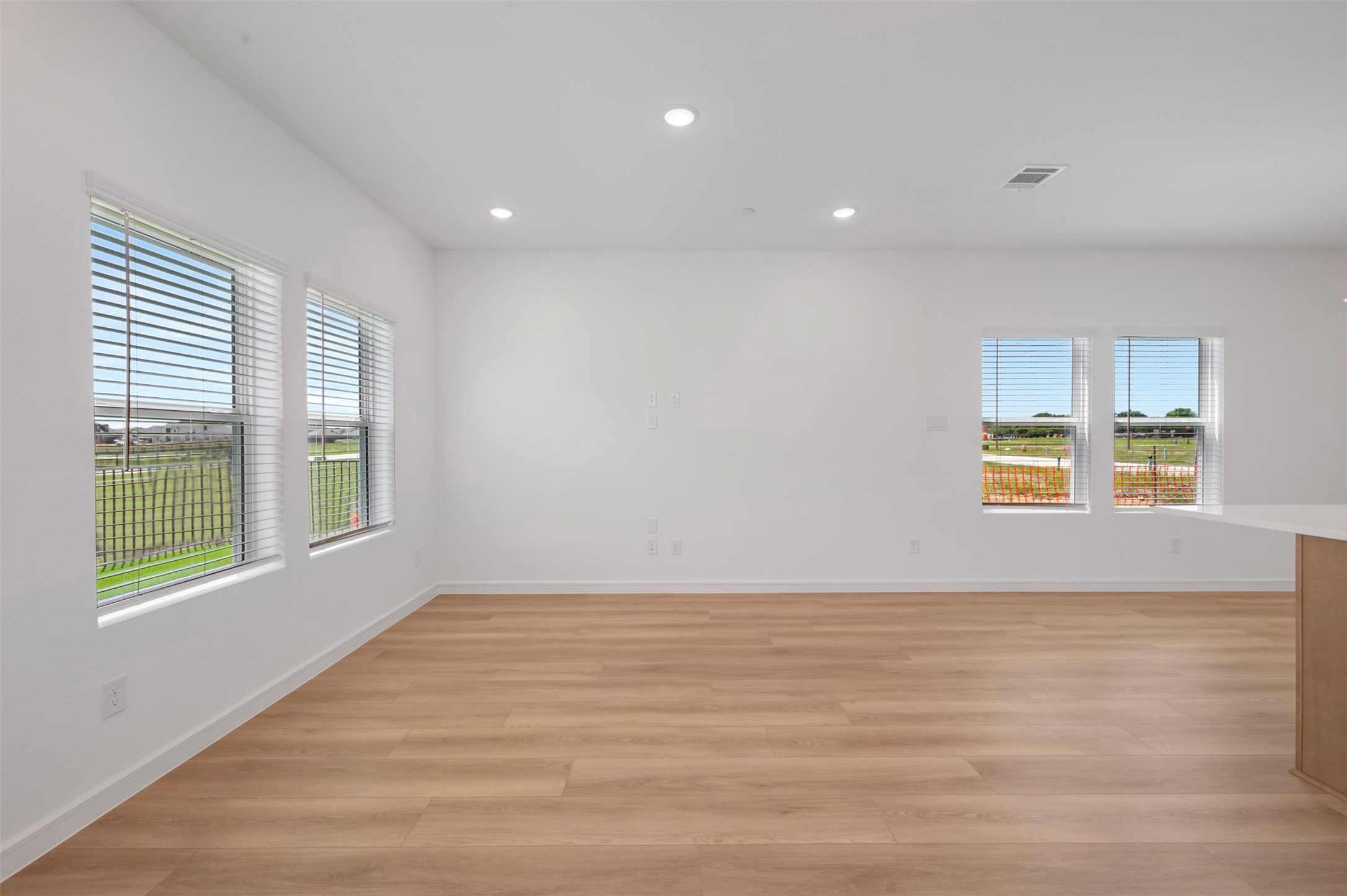 9404 Mill Street Providence Village TX 76227