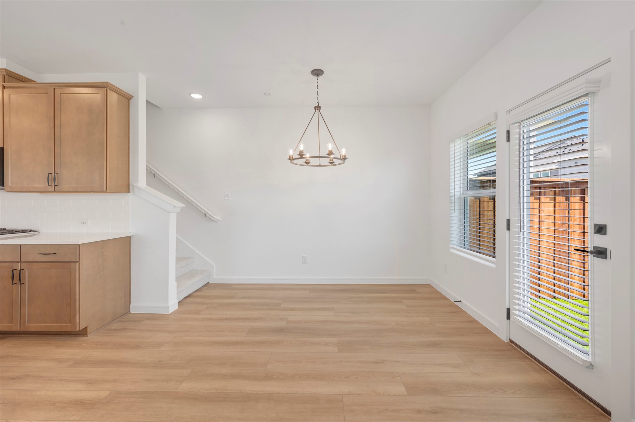 9404 Mill Street Providence Village TX 76227