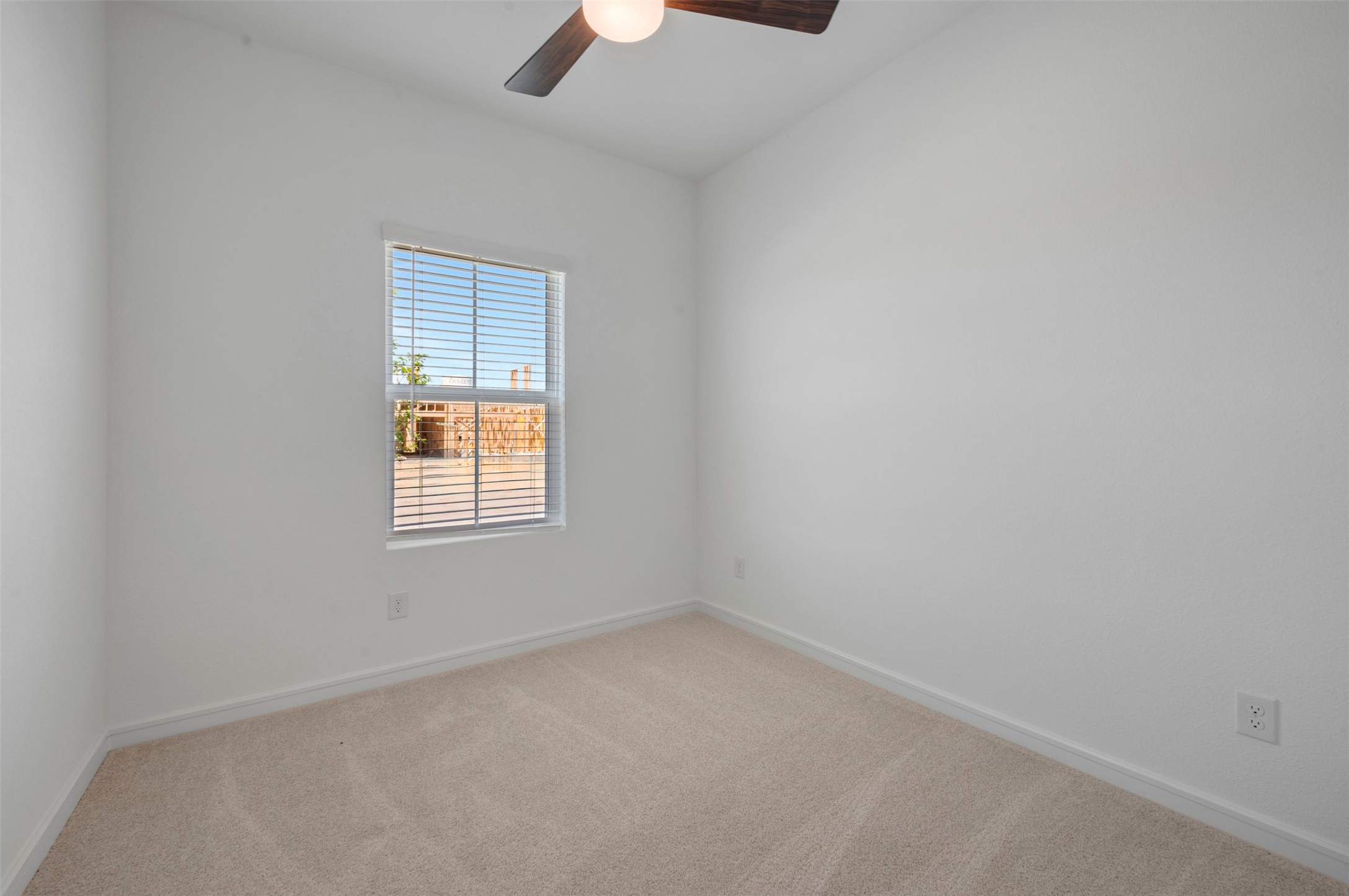 9404 Mill Street Providence Village TX 76227