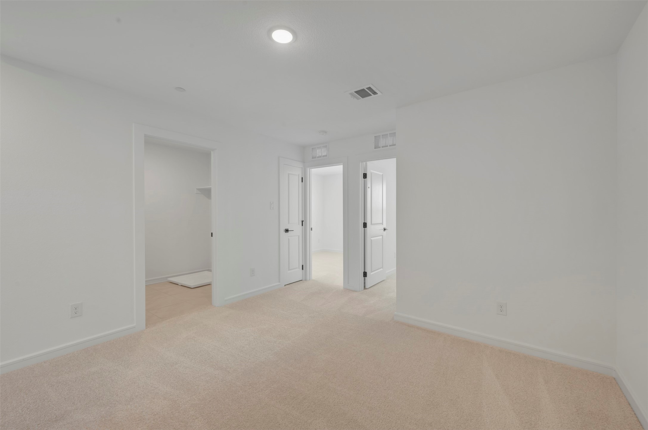 9404 Mill Street Providence Village TX 76227