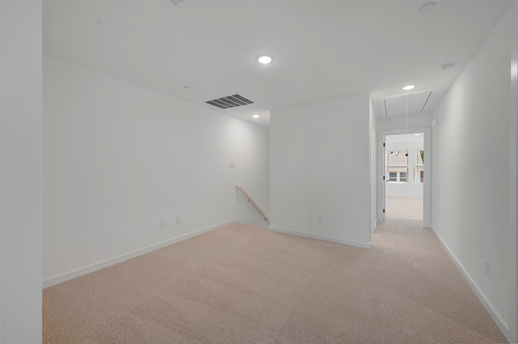 9404 Mill Street Providence Village TX 76227