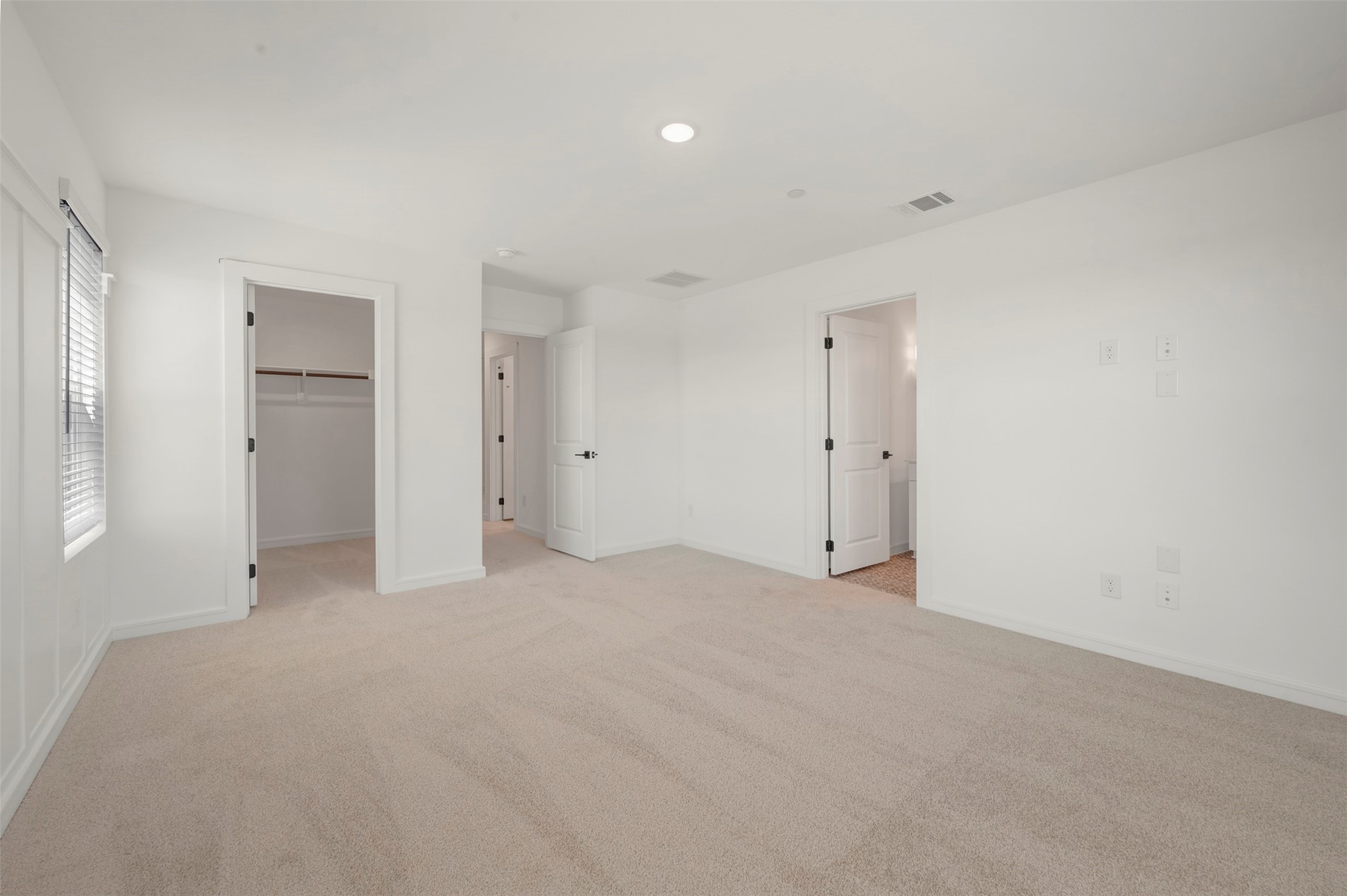9404 Mill Street Providence Village TX 76227
