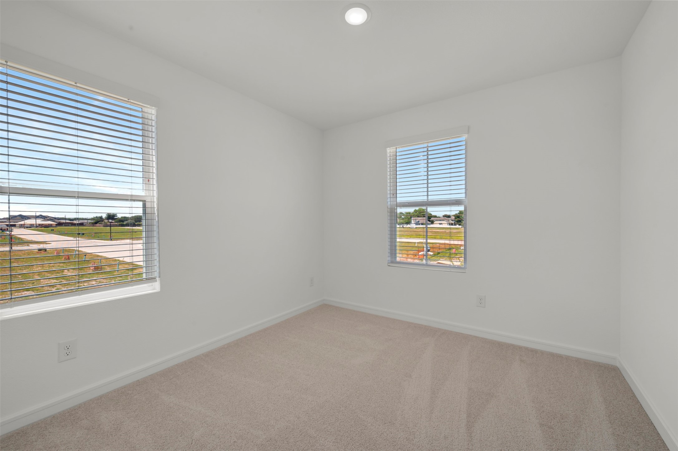 9404 Mill Street Providence Village TX 76227