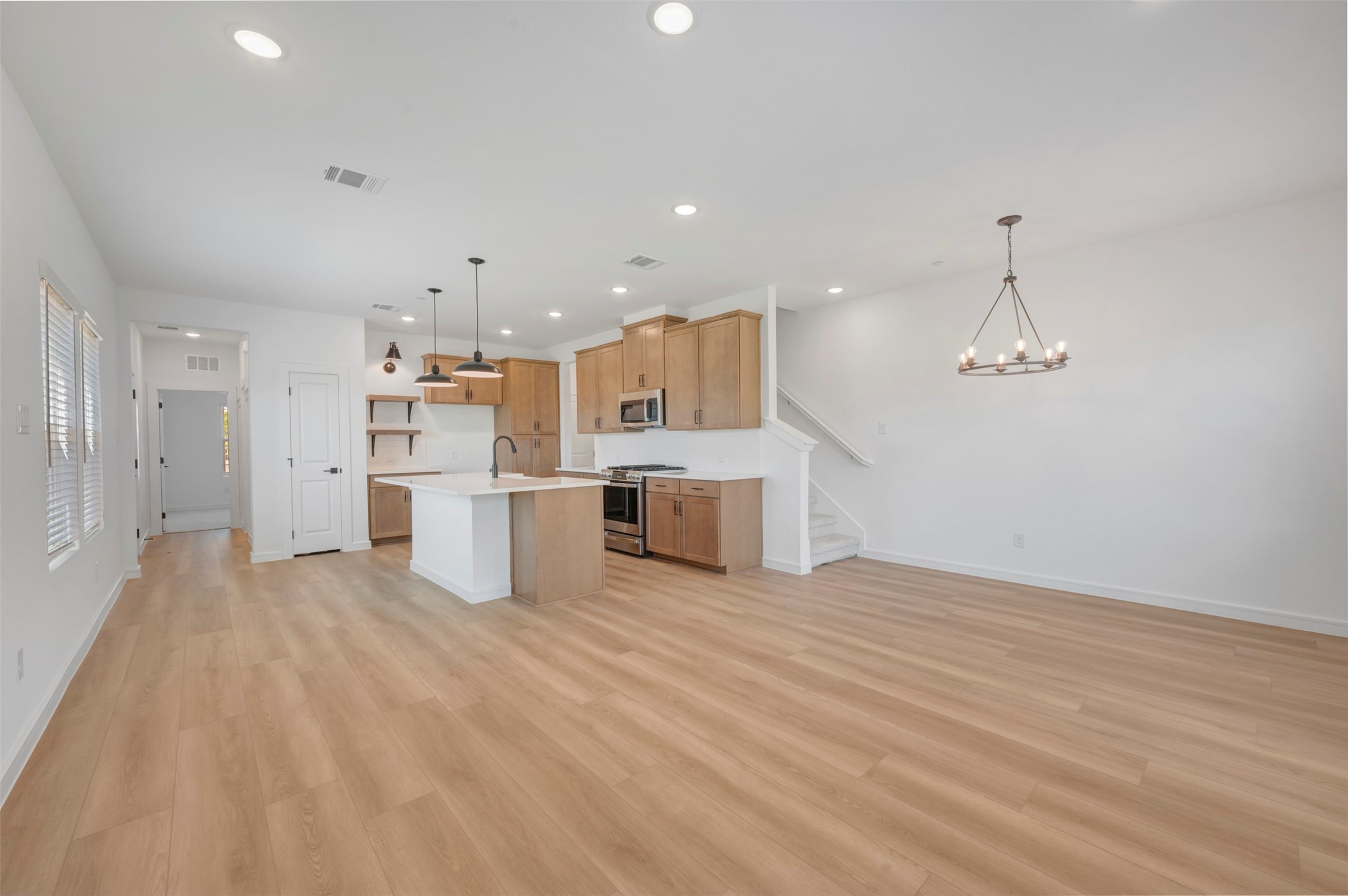 9404 Mill Street Providence Village TX 76227