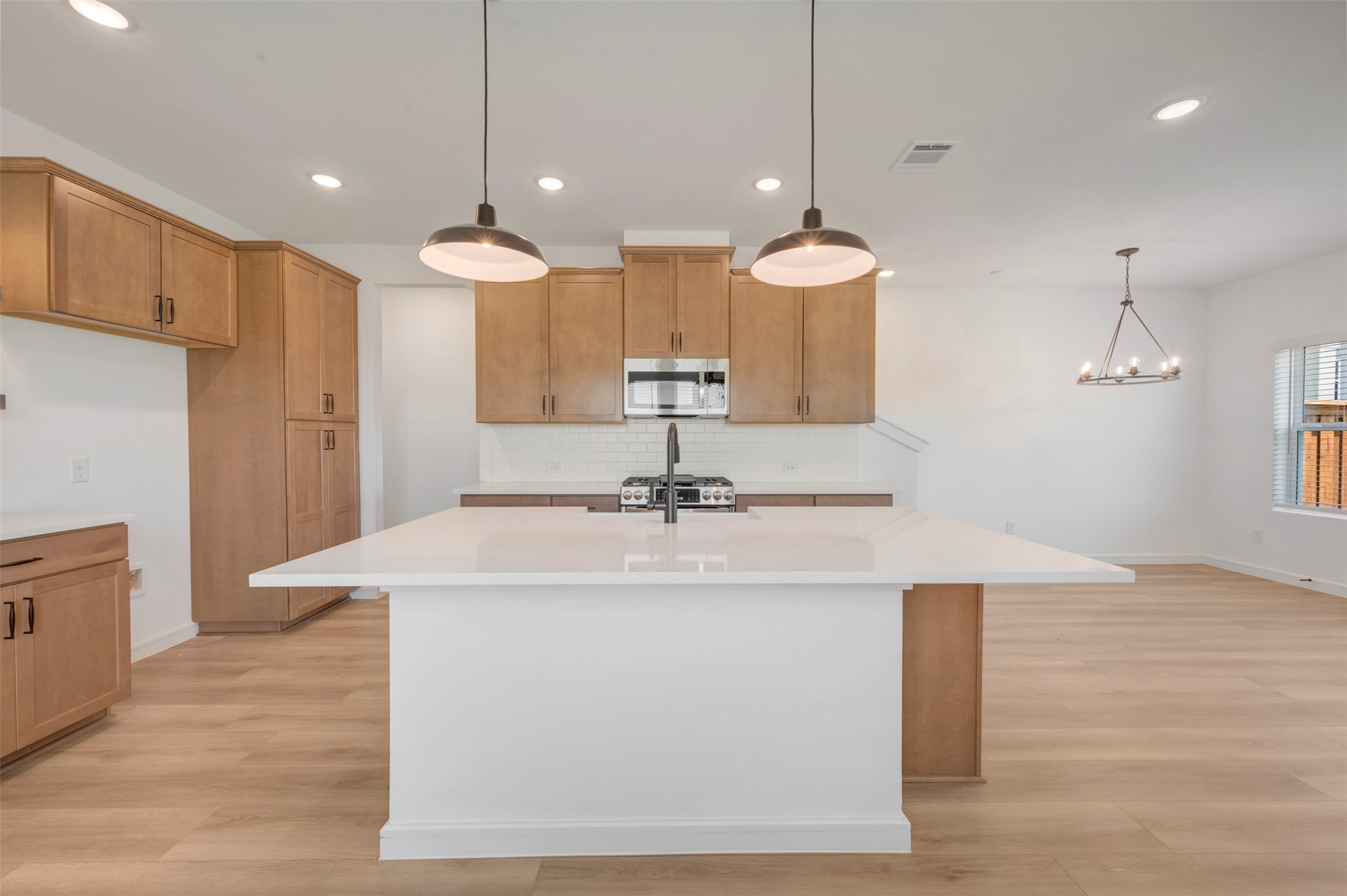 9404 Mill Street Providence Village TX 76227