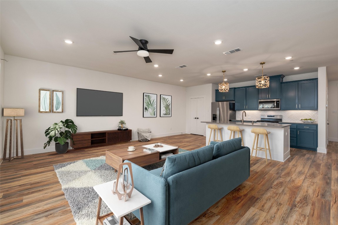 3028 Concord Drive Wylie TX 75098