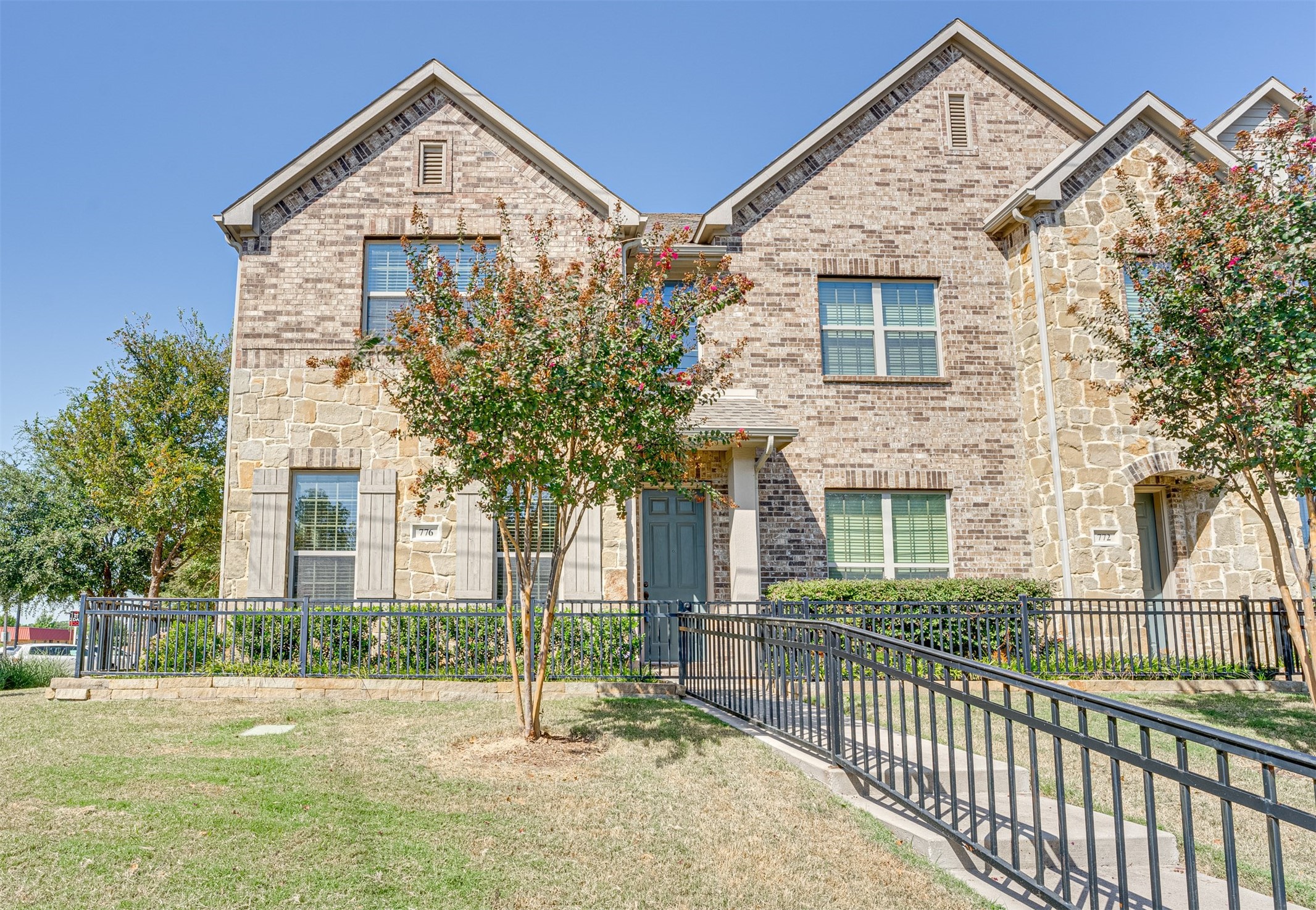 776 S Greenville Avenue Richardson TX 75081