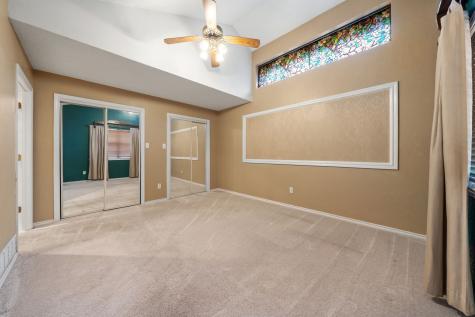 16 Village Green Court Denison TX 75020