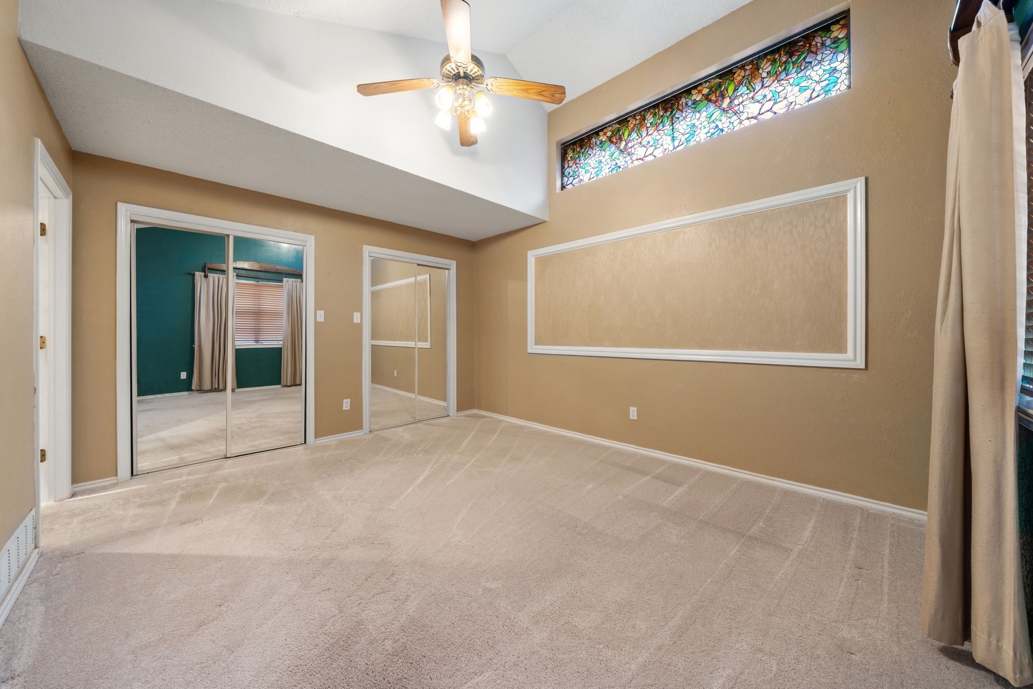 16 Village Green Court Denison TX 75020