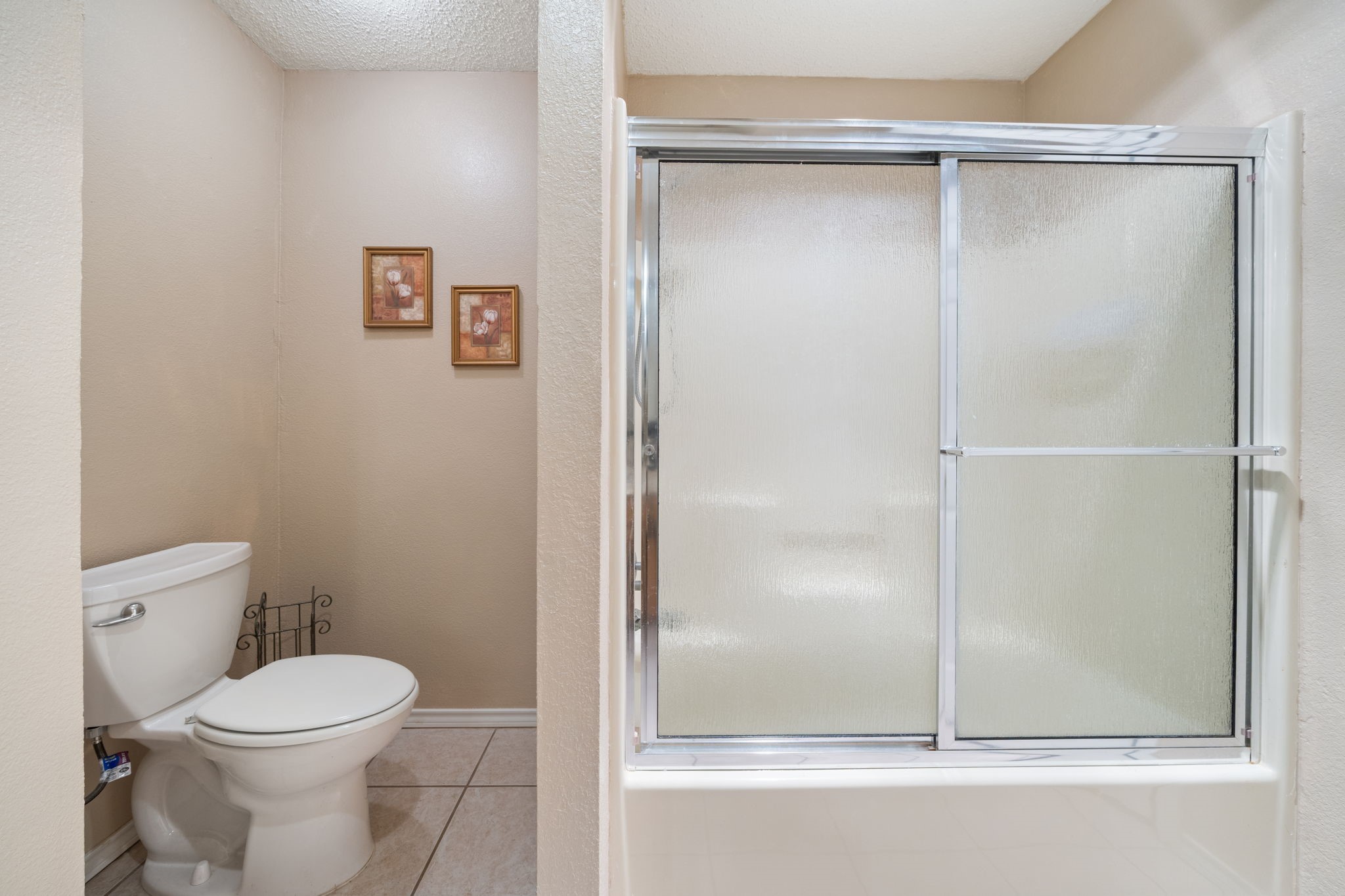 16 Village Green Court Denison TX 75020