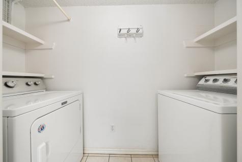 16 Village Green Court Denison TX 75020