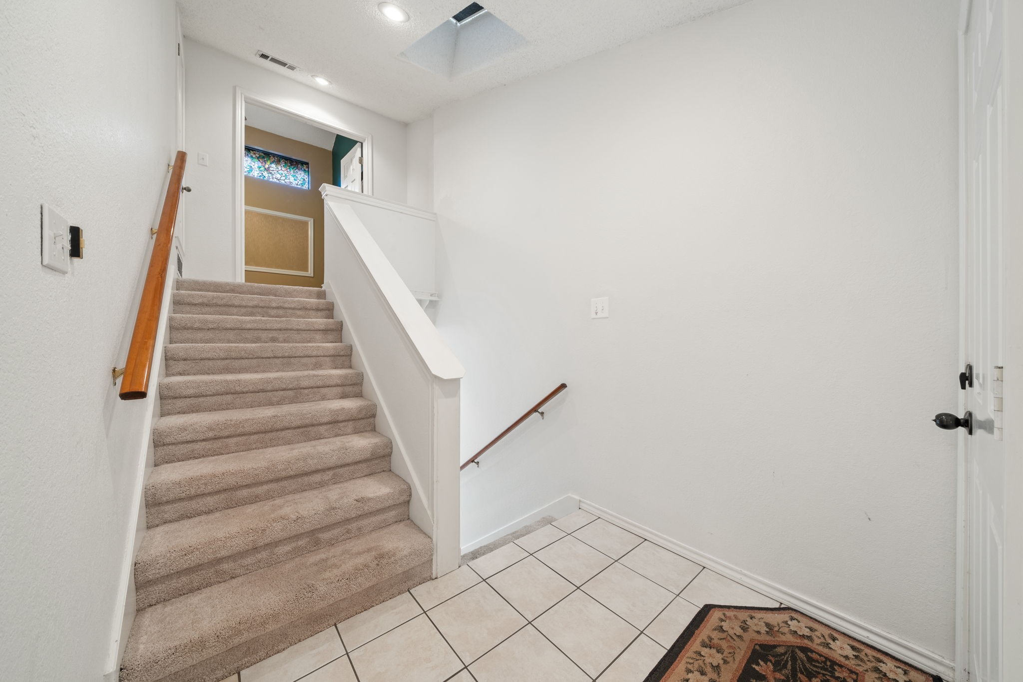 16 Village Green Court Denison TX 75020