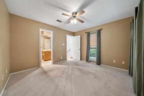 16 Village Green Court Denison TX 75020