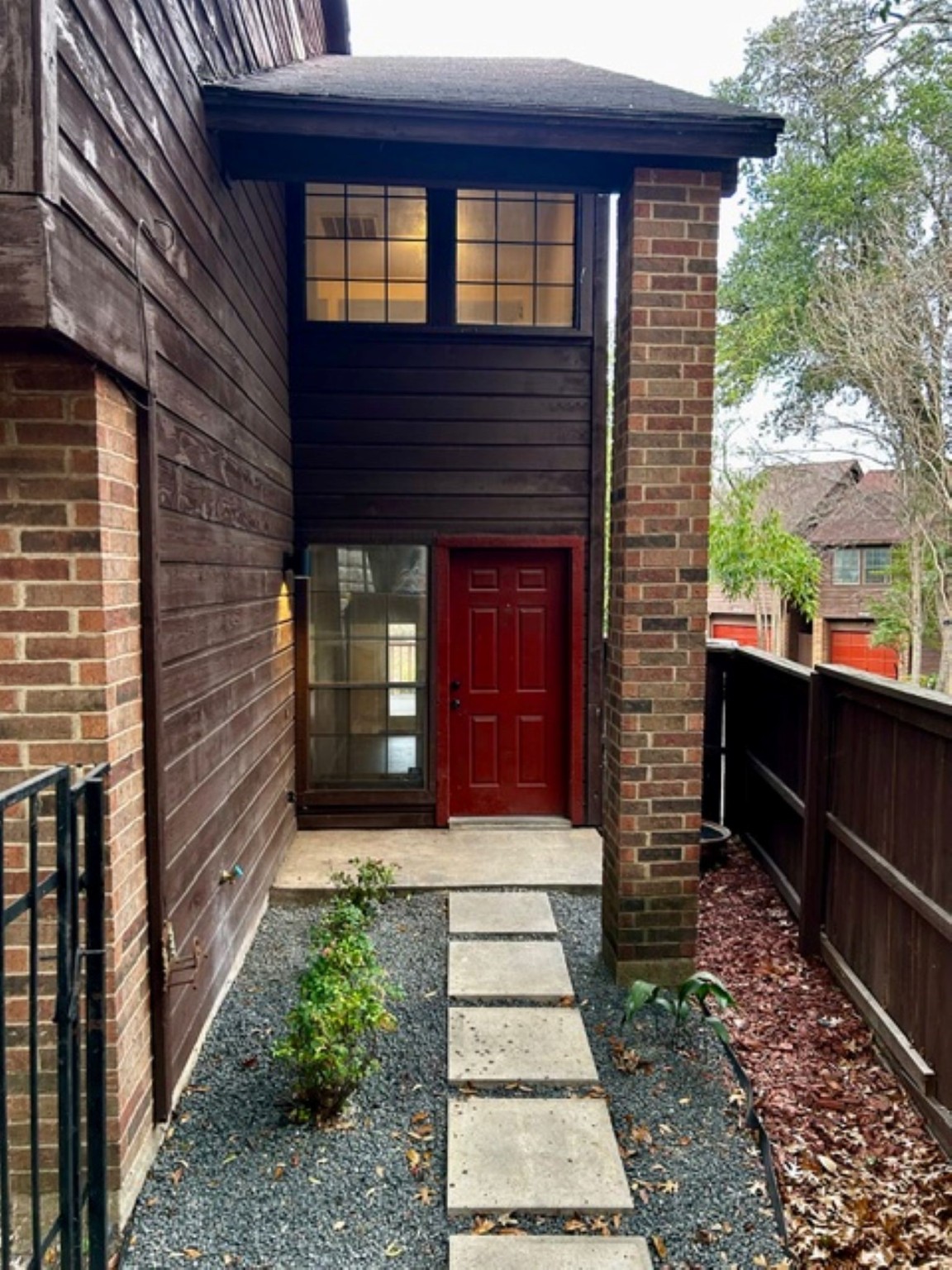 6141 Summer Creek Circle Dallas TX 75231